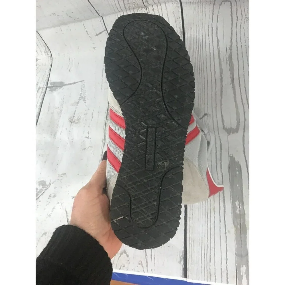 adidas euc